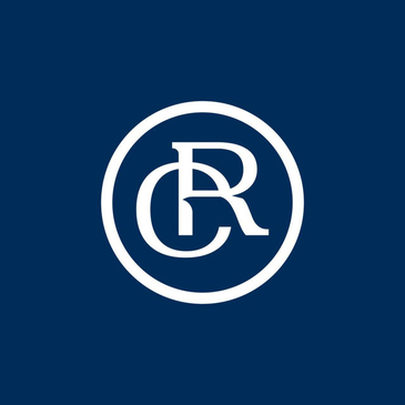 Slider image (10) Richter’s Clinic